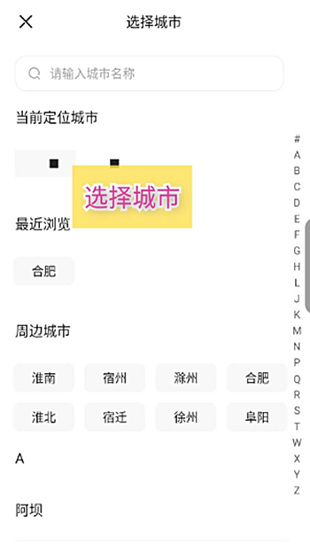 易车app下载(2)