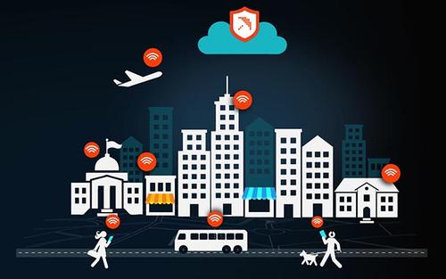 最便宜的Wi-Fi 6路由器可以极大地促进您的互联网连接