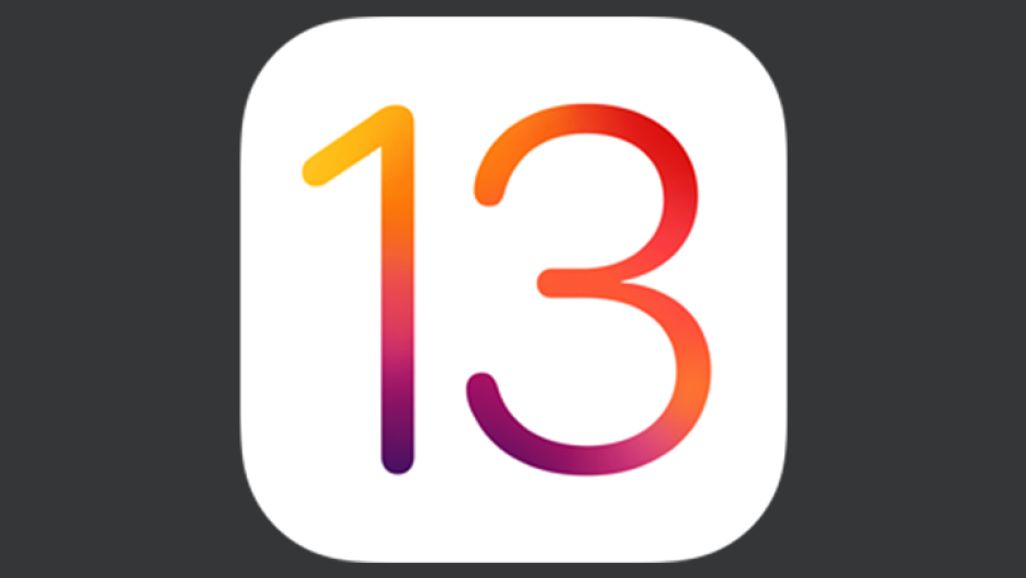 Apple iOS 13操作系统评测