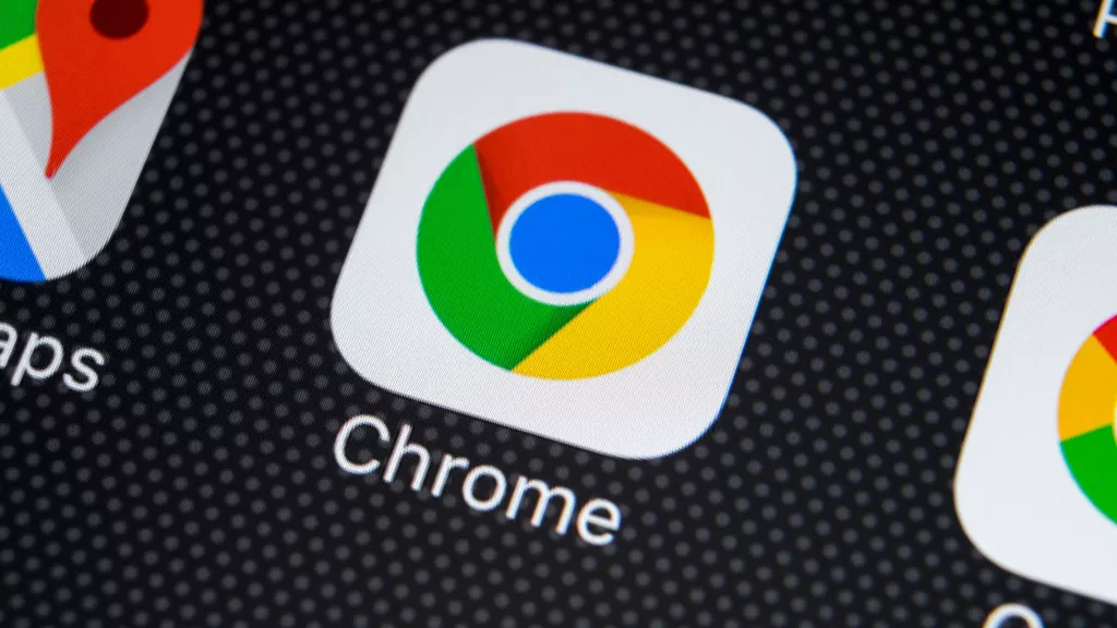 Google改变了您在Chrome浏览器中播放音乐和视频的方式