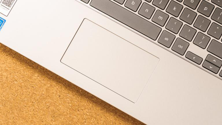 联想IdeaPad 3 Chromebook评测(6)