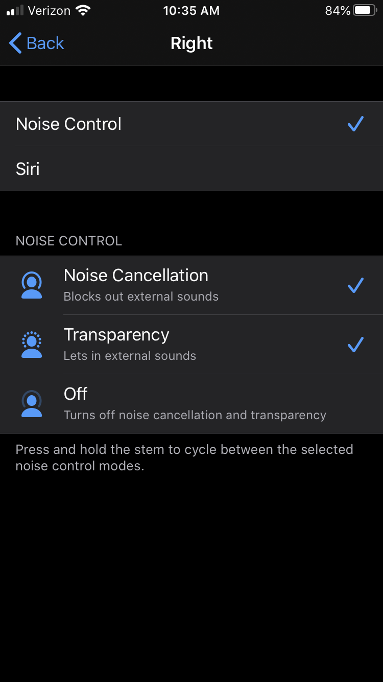 如何将AirPods连接到iPhone(12)