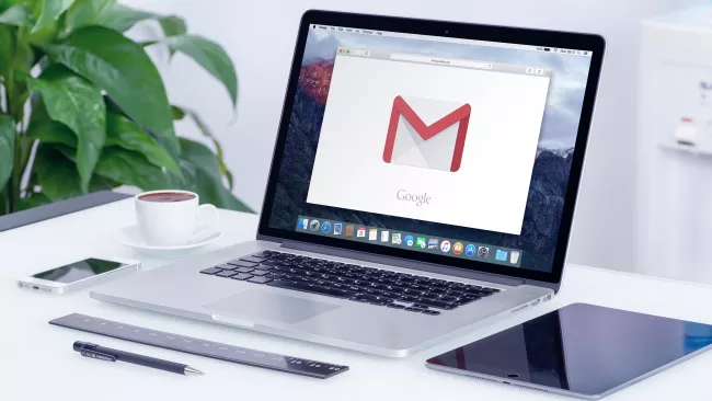 Gmail重新设计将聊天 开会 任务和文档成为一个界面