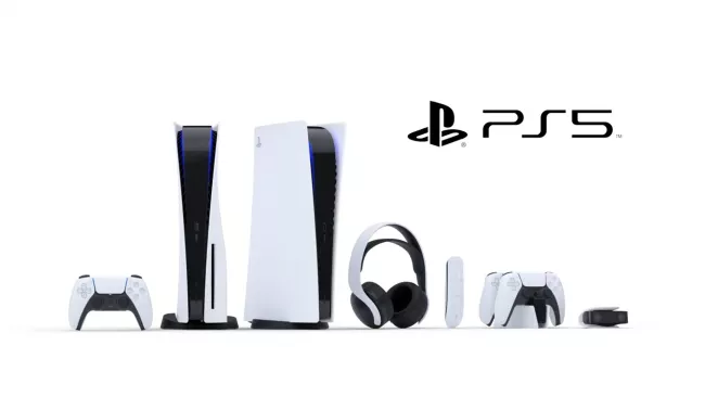 PS5 vs PS4 Pro值得升级吗(4)