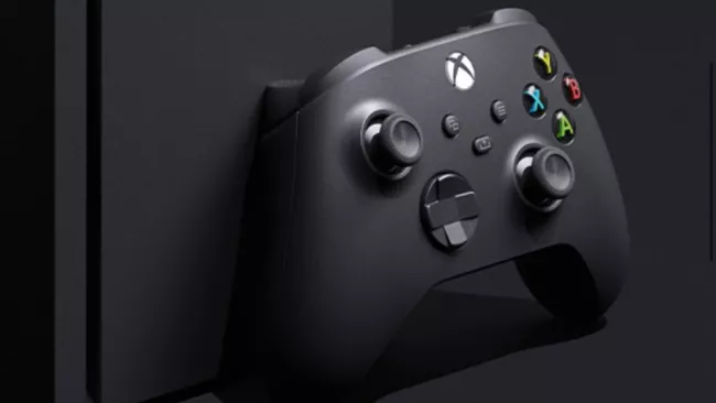 Xbox Series X vs Xbox One X值得升级吗(3)