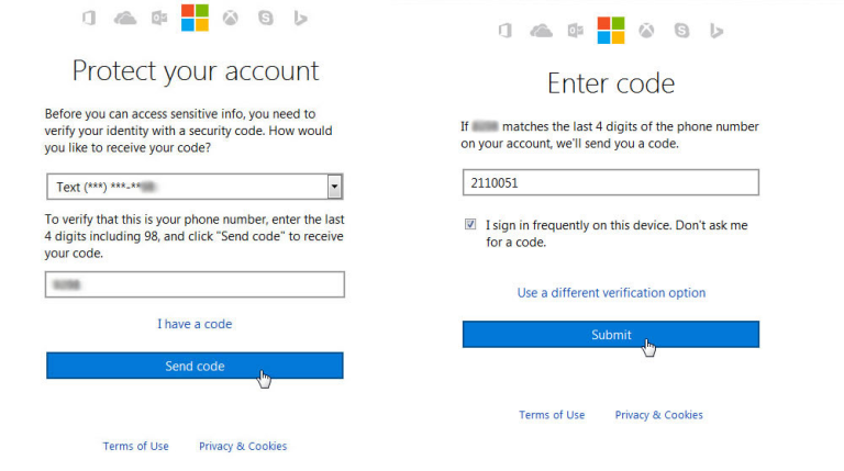 如何使用Microsoft的OneDrive在另一台PC上获取文件(7)