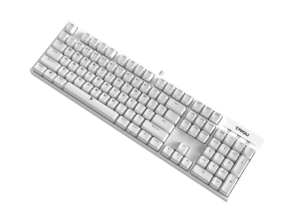 电脑键盘快捷键(2)