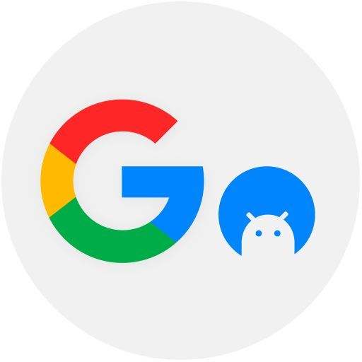 Google Chrome浏览器中能获得的附加扩展程序(1)