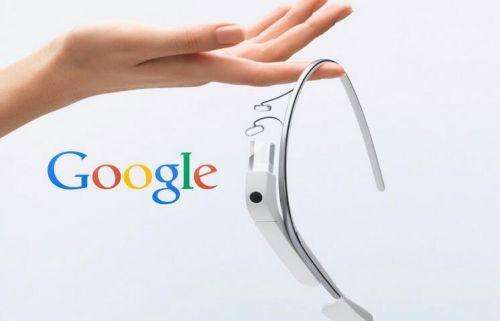 Google Chrome浏览器中能获得的附加扩展程序(4)