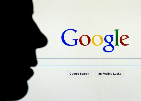 Google Chrome浏览器中能获得的附加扩展程序(5)