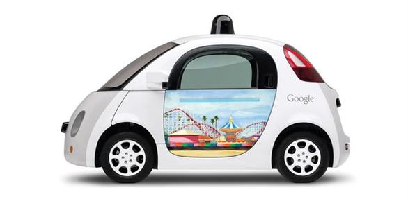 Google Chrome浏览器中能获得的附加扩展程序(7)