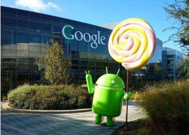 Google Chrome浏览器中能获得的附加扩展程序(10)