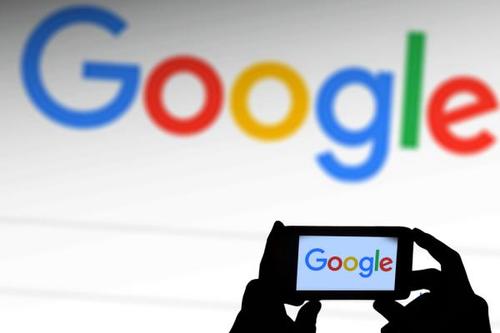 Google Chrome浏览器中能获得的附加扩展程序(13)