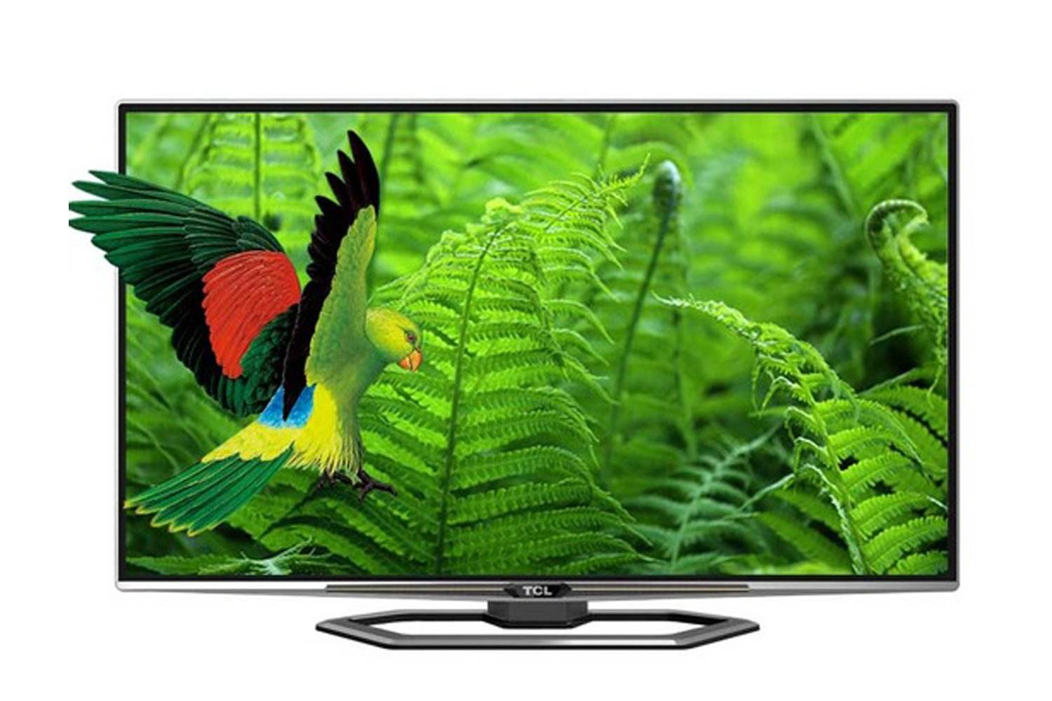 4k电视是什么意思 电视机4k超清和8k有什么区别