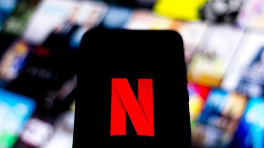 Netflix为庆祝其新电影的发行提供83年免费订阅
