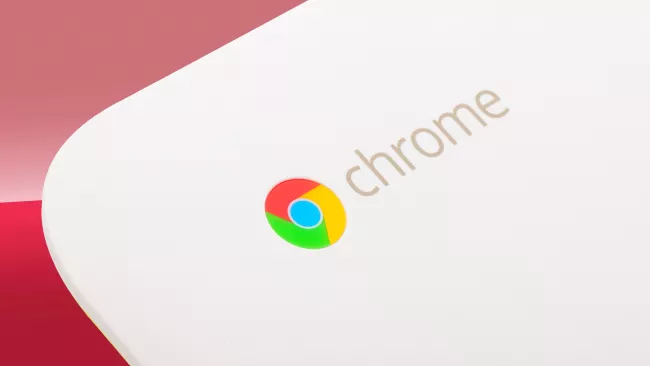 Google可能正在尝试使用双屏Chromebook
