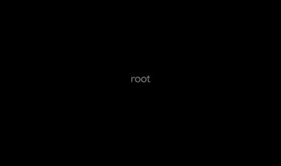 linux切换到root用户(2)