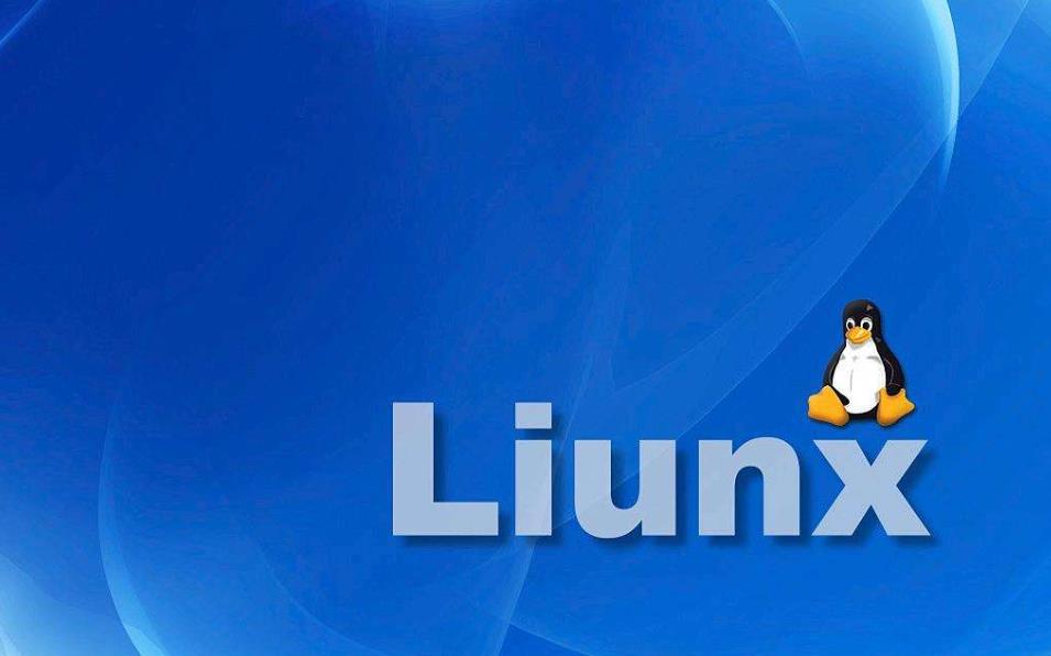 linux系统怎么安装软件(1)