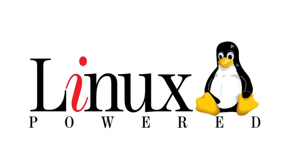 linux系统怎么安装软件(2)