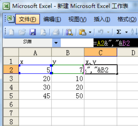 RTK中的点如何导入CAD