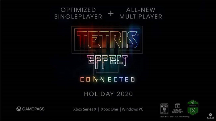 微软的Xbox Series X展示Halo Infinite和Forza Motorsport游戏的预告片(9)