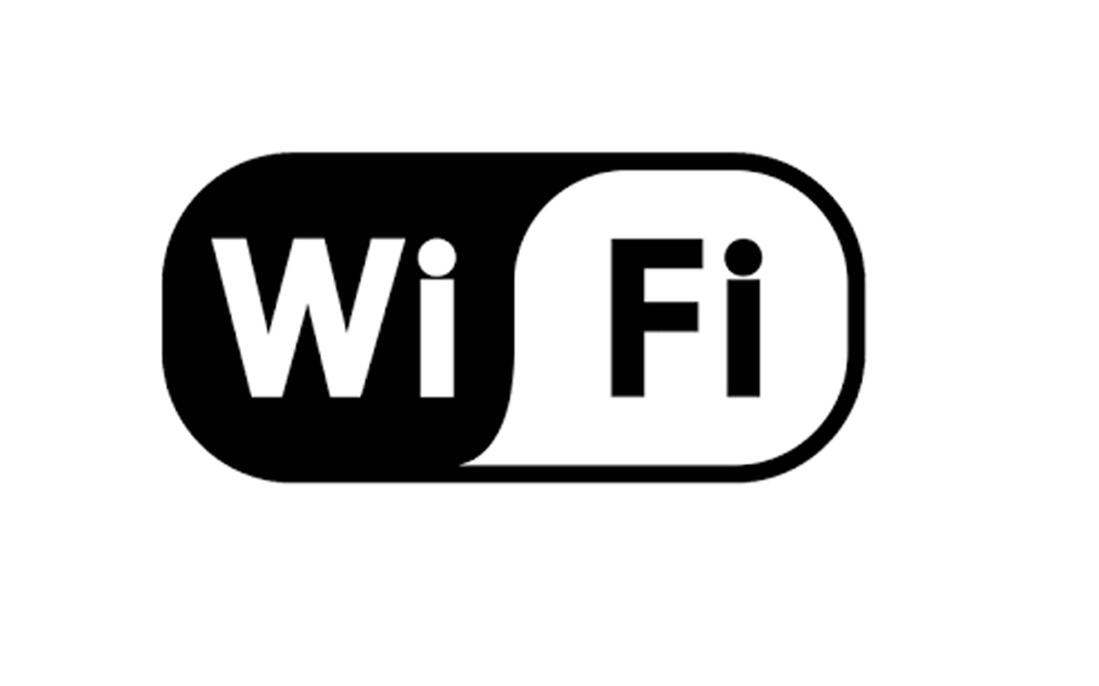 wifi是什么