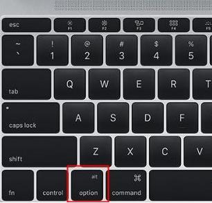 macbook怎么重装系统图文步骤