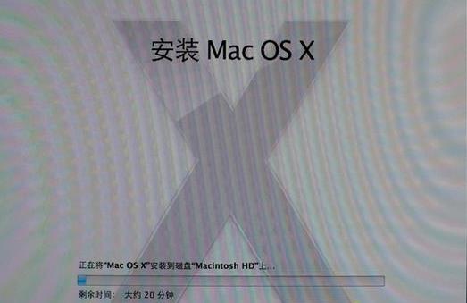 macbook怎么重装系统图文步骤(10)