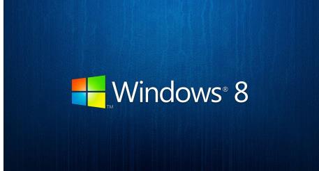 win8序列号有哪些