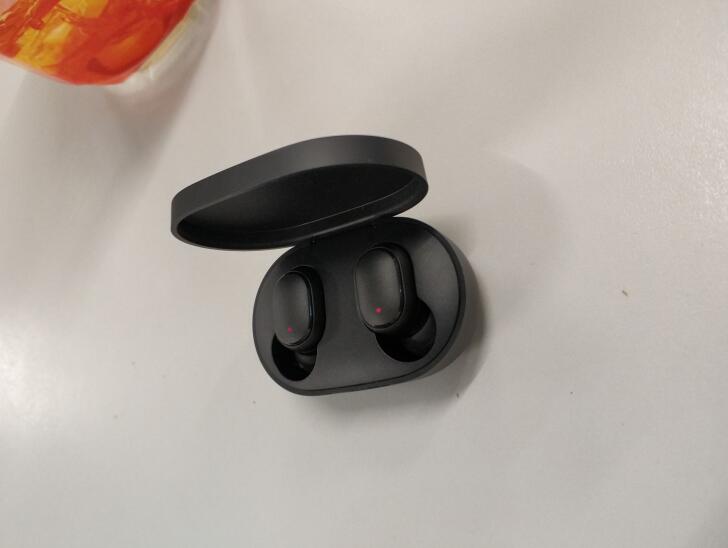 蓝牙耳机怎么恢复双耳模式 苹果蓝牙耳机怎么恢复双耳模式