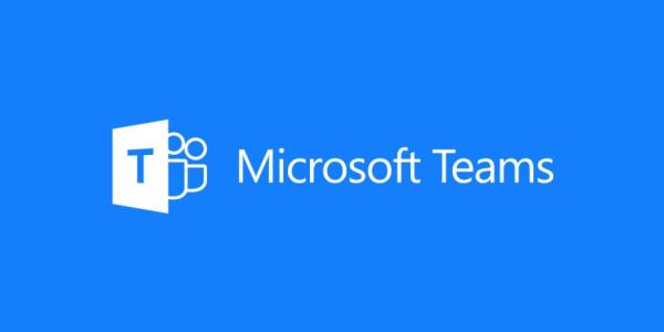 微软通过在Microsoft Teams中推出新的Tasks应用程序(1)