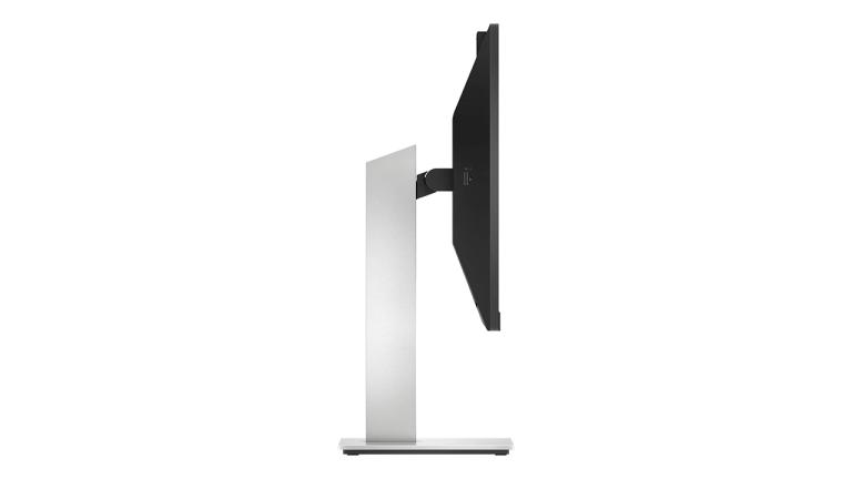 HP E24d G4 FHD Advanced Docking Monitor评测(2)