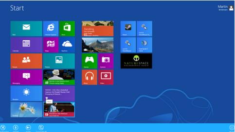 win8系统好用吗(1)