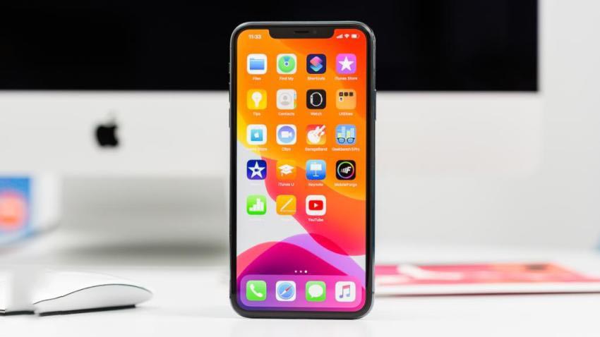 Apple Store App Update引入全新功能添加为您标签