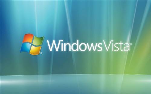 Android和Web应用程序的Windows开发人员可以获得新资源(1)