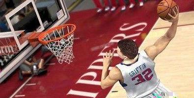 电脑玩nba2k13闪退怎么办