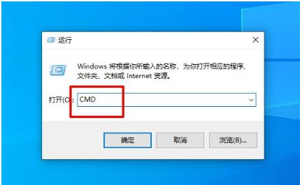解决文件夹快捷方式病毒操作方法(11)