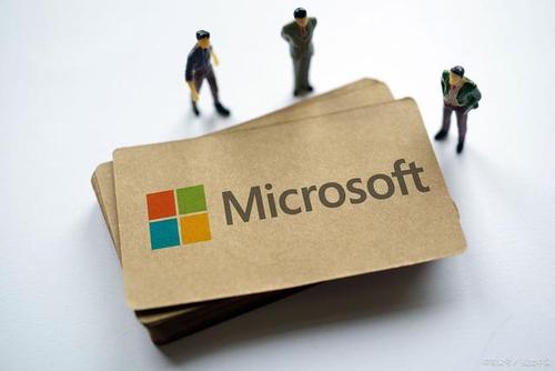 Microsoft添加了新的Teams呼叫功能并保留了其他功能(1)