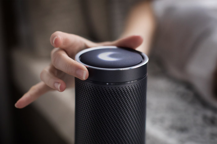 微软将从Harman Kardon Invoke和Surface耳机中删除Cortana