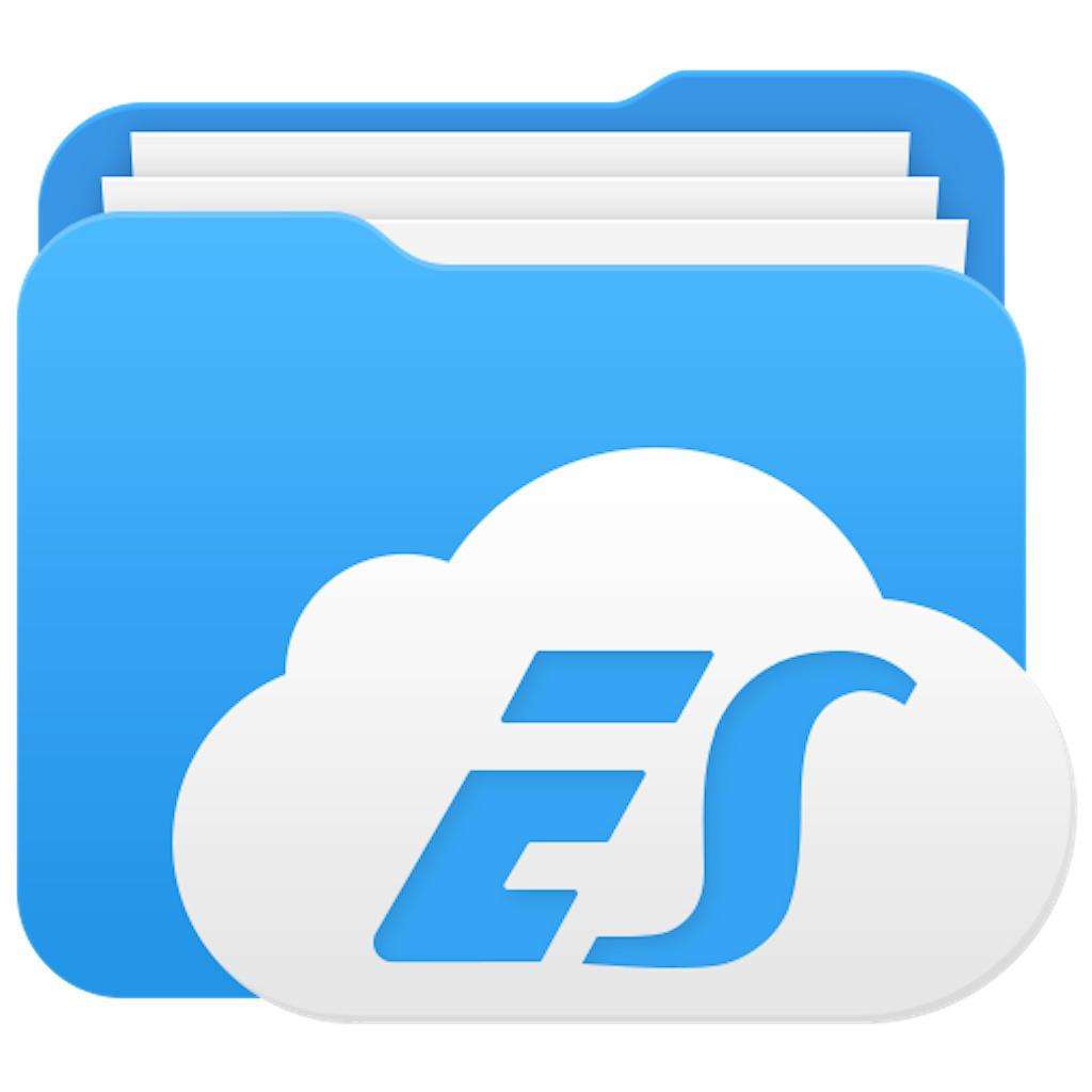 es文件浏览器是什么(1)