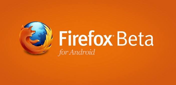 Firefox增加了针对重定向跟踪的保护