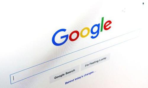 Android替代Apple AirDrop的替代方案被称为附近共享(1)