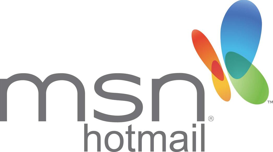 hotmail是什么邮箱(2)