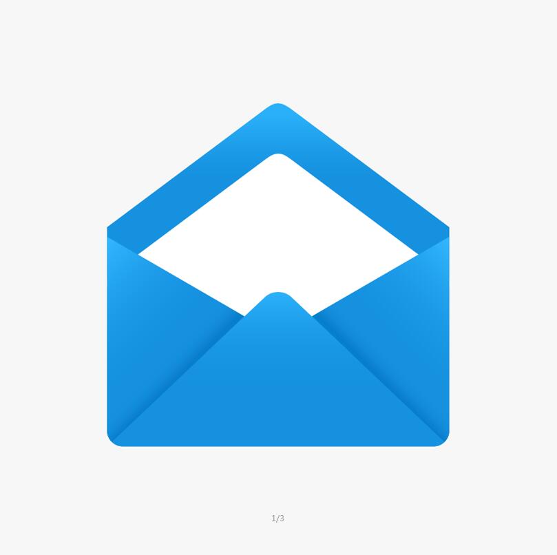 hotmail是什么邮箱(1)