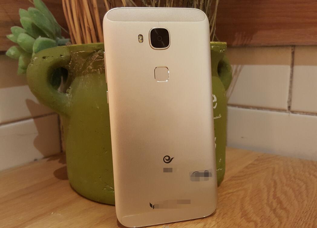 rloal00是什么机型(1)