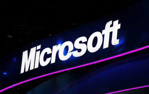 微软和三星向您展示如何将Android应用程序固定到Windows任务栏(1)