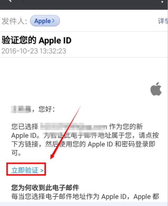 苹果id密码要求(9)