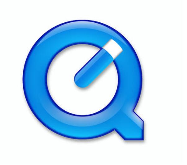 quicktime是什么软件