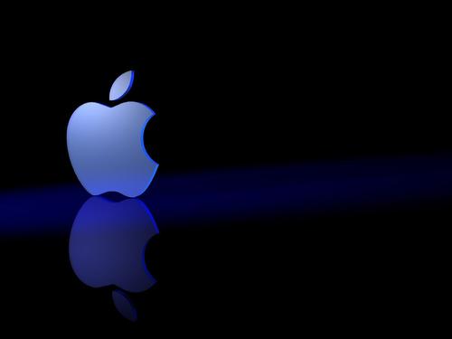 Apple新的MacOS Big Sur Beta版将4K YouTube引入Safari