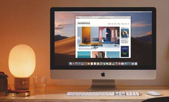 Apple新的MacOS Big Sur Beta版将4K YouTube引入Safari(1)